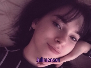 Julimenson