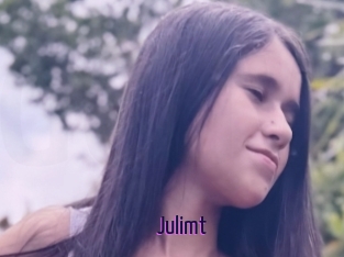 Julimt