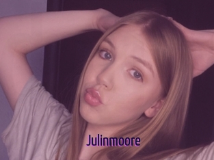 Julinmoore