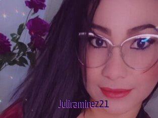 Juliramirez21