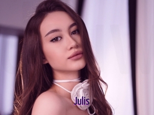 Julis