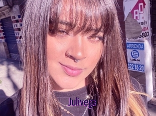 Julivega