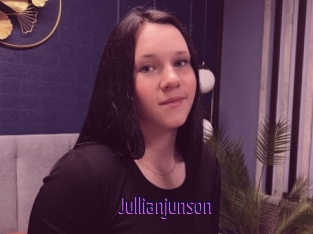 Jullianjunson