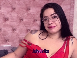 Julydelko