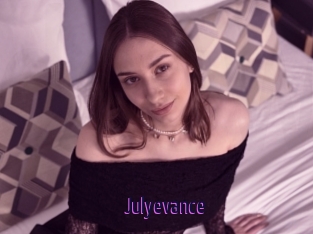 Julyevance