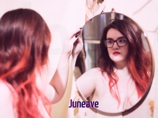 Juneave