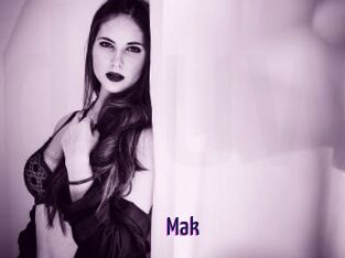 Mak