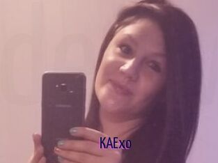 KAExo