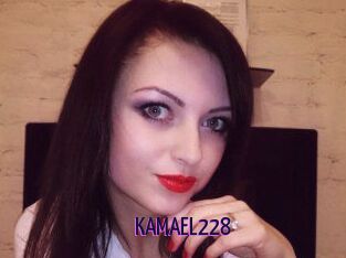 KAMAEL228