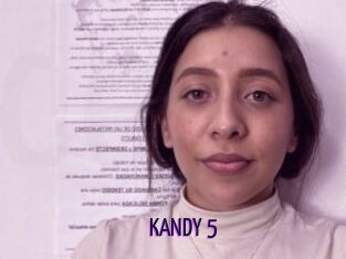 KANDY_5