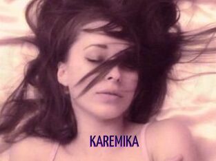 KAREMIKA