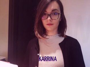 KARRINA_