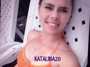 KATALINA20