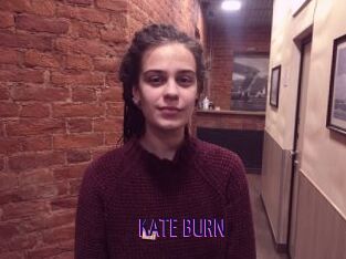 KATE_BURN