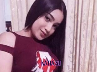 KATIA_SU