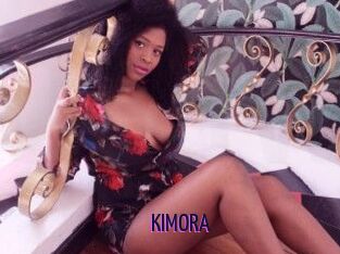 KIMORA_LALA