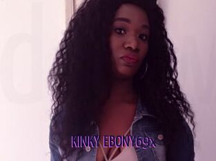 KINKY_EBONY69x