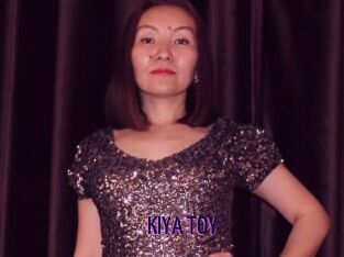 KIYA_TOY