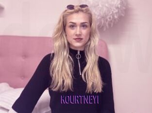 KOURTNEYI
