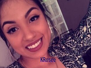 KRosee