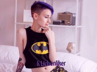 K_Lichenliker