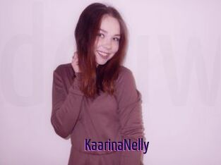 KaarinaNelly