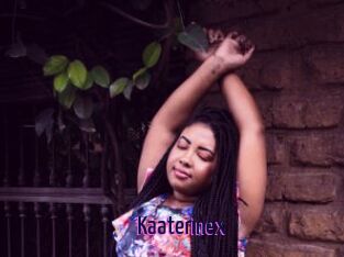 Kaaterinex
