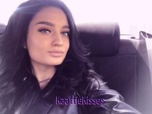KaattieKisses