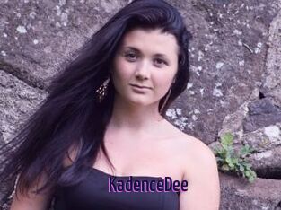 KadenceDee