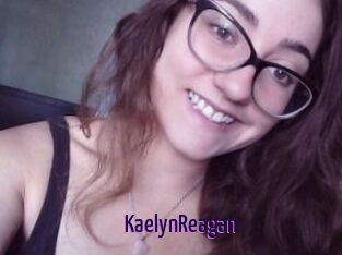 Kaelyn_Reagan
