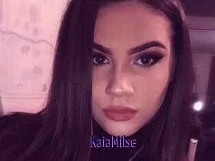 KaiaMilse