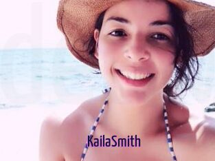 KailaSmith