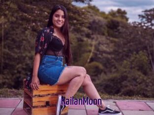 KailanMoon
