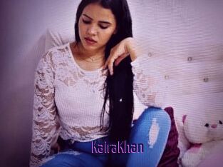 KairaKhan