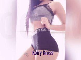 Kairy_Kross