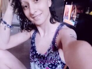 Kaisie66