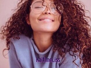 KaitlinnLiss