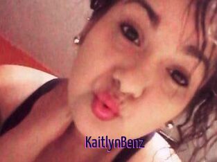 Kaitlyn_Benz