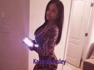 Kaitlyn_Housley