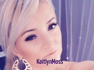KaitlynMoss