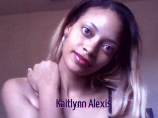 Kaitlynn_Alexis