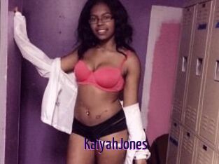 Kaiyah_Jones
