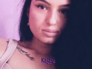 Kaja94