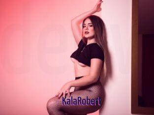KalaRobert