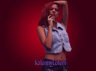 KalennyColem