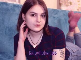KaleyRobertos