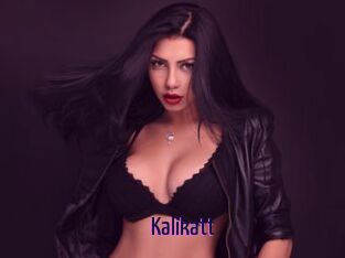 Kalikatt