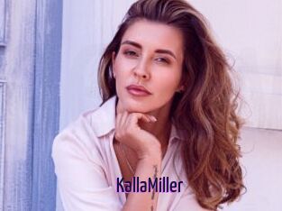 KallaMiller