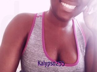 Kalypso255