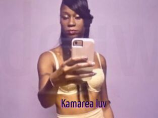 Kamarea_luv